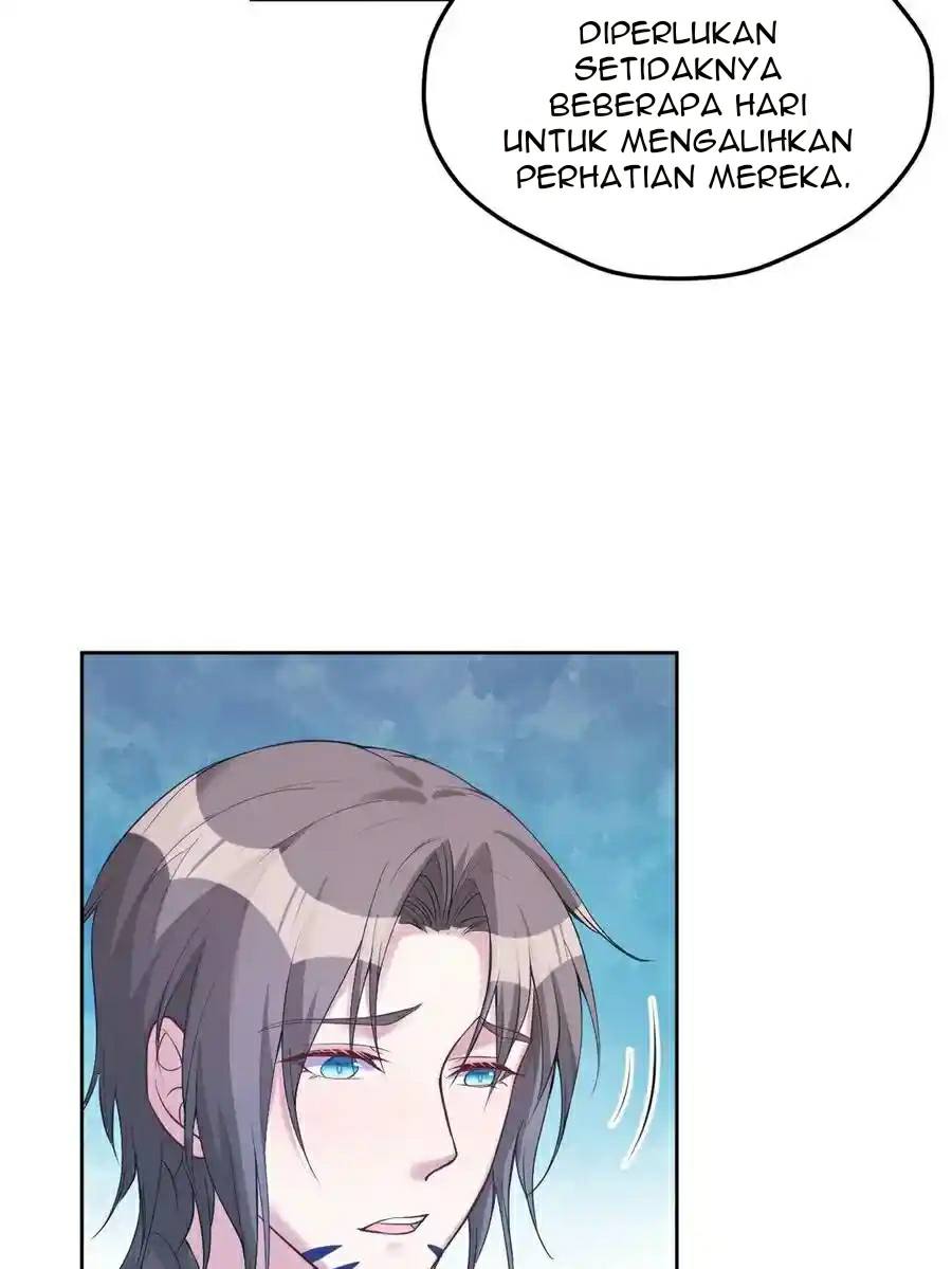 Beauty and the Beasts Chapter 183 Gambar 40